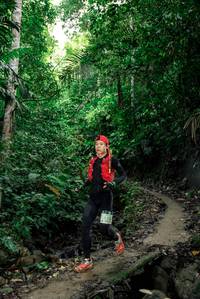 BIB: 118
                            <button type="button" onclick="openModal(24680023)" class="btn btn-primary btn-sm float-right btn-popup" data-toggle="modal" data-target=".modal-high-quality">
                        <i class="fas fa-shopping-cart"></i> Add to Cart
                    </button>
                                            <button type="button" onclick="isThisMe(24680023, true)" class="btn btn-success btn-sm float-right btn-popup btn-isme hidden" data-toggle="tooltip" data-placement="bottom" title="นี่คือรูปของคุณใช่ไหม คลิกที่นี่เพื่อเอาเข้าอัลบั้ม">
                        <i class="fas fa-plus"></i> Add to album
                    </button>
                    <button type="button" onclick="isThisMe(24680023, false)" class="btn btn-warning btn-sm float-right btn-popup btn-isnotme hidden">
                        <i class="fas fa-ban"></i> Remove from album
                    </button>